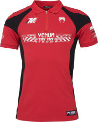 Venum Motorsport Polo (venum-05327-003)