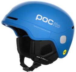 POC POCito OBEX MIPS (PC104748233)