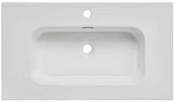 Eros GO 1 - beépíthető mosdó - 81 x 46 cm (E-8095-80) - watermarkt