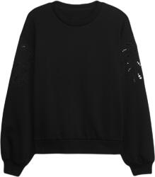 GAP Crop Cutout (729652-00)