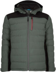 O'Neill Igneous Jacket (2500006-16025)