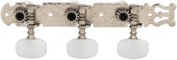 Gotoh 35G450 N Nickel Тунинг част за китара (35G450 N)