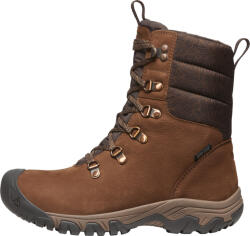 KEEN Greta Boot Wp W (1027717)