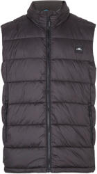 O'Neill O'riginals Puffer Vest (2500075-19010)