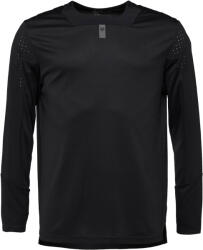 Fox Defend Ls (32367-001)