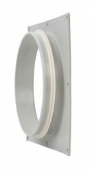  VILPE® 200 mm-es csőcsonk idom (793359)