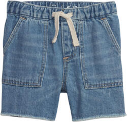 GAP Utility (599621-00)