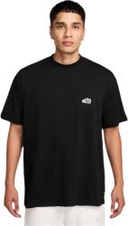 Nike Sportswear Club (ib1382-010)