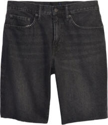 GAP V-straight Denim (708330-00)