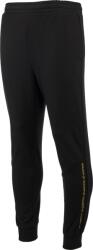 Lotto Logo Due Pant (219316-1cl)