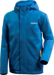 Klimatex Fistana (fistana-525)