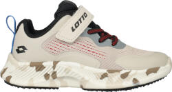 Lotto Eling (214355)