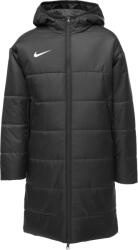 Nike Therma-fit Academy Pro (fd7714-010)