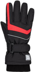 LOAP Rumba (gku2306-v21g)
