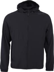 Calvin Klein Essentials Pw Windjacket (00gms3o502bae)
