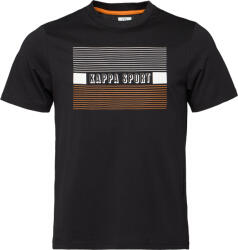 Kappa Logo Gulmen (332231w-a05)