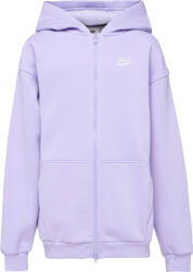 Nike Sportswear (fd2931-515)