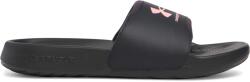 Under Armour Ignite Select (3027222-016)