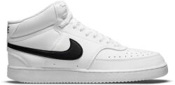 Nike Court Vision Mid Next Nature (dn3577-101)