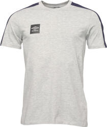 Umbro Terrace Tee (66543u-mvx)