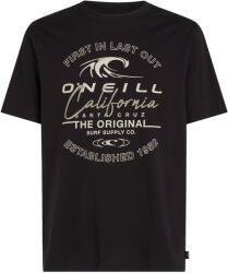 O'Neill Cali Wave (2850255-19010)