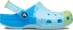 Crocs Classic Ombre Clog T (208287-4le)