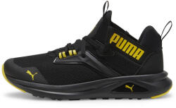 PUMA Enzo 2 Refresh Jr (38567714)