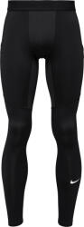 Nike Pro (fb7961-010)
