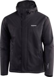 Klimatex Donatelo (donatelo-900)