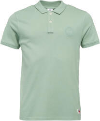 Russell Athletic Polo (a250611-gg3-227)