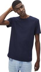 CELIO Neunir (1061367)