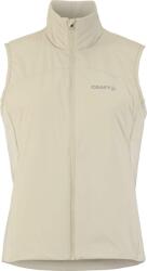 Craft Adv Essence Warm Vest 2 W (1916618-214000)