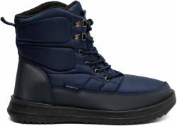 Oldcom Vinson (908003443)