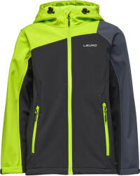 Lewro Lyngby (jksf1w-25104-b)