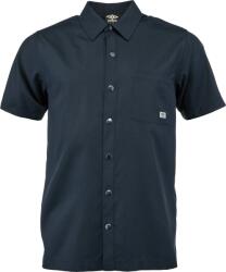 Umbro Pabloso (kms1s-2182-b)
