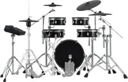Roland VAD316 Black Комплект електронни барабани (VAD316 KIT)