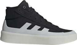 Adidas Znsored Hi (gz2293)