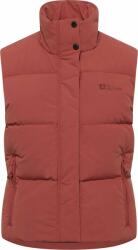 Jack Wolfskin Nordlicht Vest W (a60088_j0125)