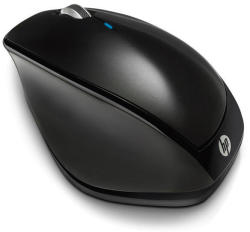 HP X4500 (H2W26AA#ABB) Mouse