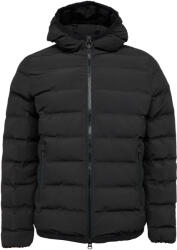 Geox M Spherica (m3629c-t2961-f9000)
