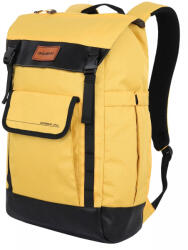 Husky Robber 25l (3h2-0025)