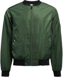 Umbro Bomber (jmpr1s-23802-b)