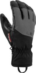 Leki Pegas 3d Gtx (654852302)