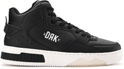 DRK Easy High (25fms0101-0011)