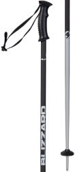 Blizzard Sport Ski Poles (164108)