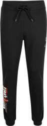 O'Neill Progressive Jogger (2550032-19010)