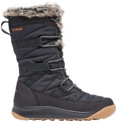 Columbia Minx Mid Iv (2079171012)