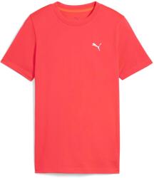 PUMA Tad Essentials Tee G (52653322)