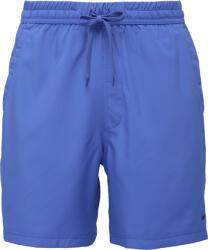 Nike Nk Df Form 7in Short (dv9857-411)