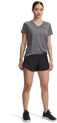 Under Armour Tech Play Up (1389882-001)